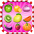 Fruit Onet Connect icon
