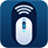 WiFi Mouse HD free icon