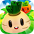 Farm Paradise icon