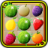 Fruit Planet icon