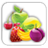 Fruit Pop FreeVersion icon