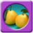 Fruit Puzzle icon