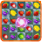 Fruit Rescue HD icon