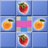 FruitRoute icon