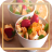 Fruit Salad Jigsaw Puzzle icon
