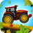 Tractor Racing version 2.23