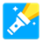 Emoji Flashlight icon