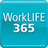 WorkLIFE 365 version 2.2