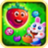 Fruit Splash Deluxe icon