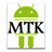 MTK Engineer Mode Plus version 1.6