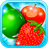 Fruit Splash Wonderland icon