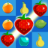 Fruit Legend icon
