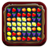 Fruit Star icon