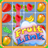 Fruit Link version 1.0