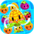 Fruit Story Mania icon