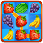 Fruit Swipe Splash icon