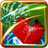 Fruit Swipe icon