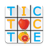 Fruit Tic Tac Toe icon