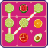 fruit tictoc icon