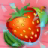 Fruit World Splash Link icon