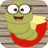 Worms Legend icon