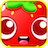 Fruits and Friends icon