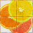 Fruits Slide_Puzzle icon