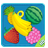 Fruit Connect HD icon