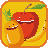 Fruits 3 APK Download