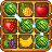 Fruits Epic icon