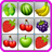 Fruits Find icon