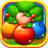 Fruits Link version 1.1.203