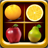Fruits Match APK Download