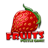 Fruits Puzzle Game! icon