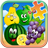 Fruits Puzzles for Kids version 1.1.1