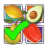Fruits QUIZ 2016 icon