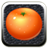 Fruits Saga icon