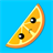Fruits Spatial Memory icon