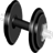 Workout Logger icon