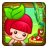 Fruity Annie icon