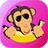 Fruity Buddy icon