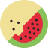 Fruity Fruit Saga icon