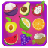 Fruity Links icon
