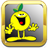 Fruity Shoot icon