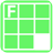 Fukuchan15Puzzle icon