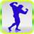 Full Body Workout At Home APK Download