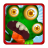 Full Monsters icon