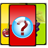 Fun 4 Kids Memory Test icon