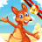 Kangaroo Trek APK Download