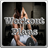 Workout Plans APK Download